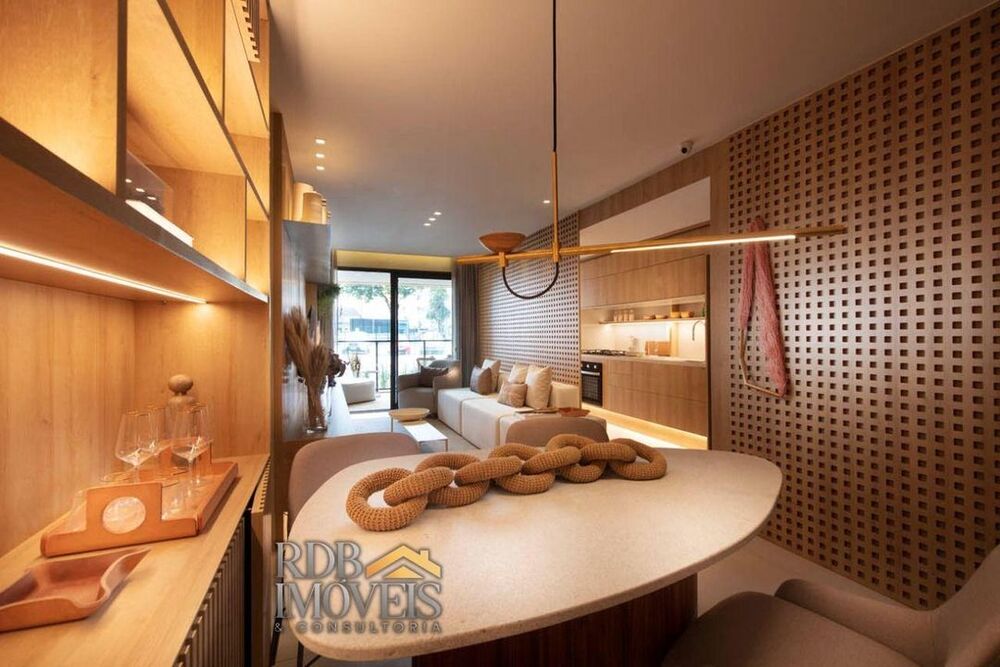 Apartamento, 4 quartos - Foto 20
