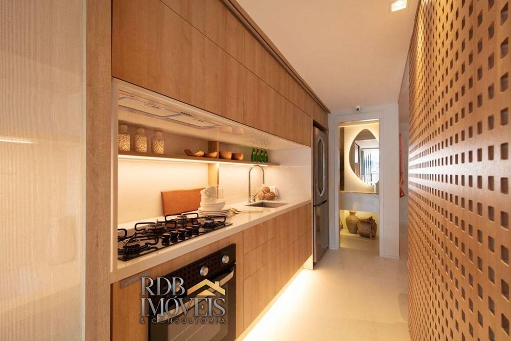 Apartamento, 4 quartos - Foto 26