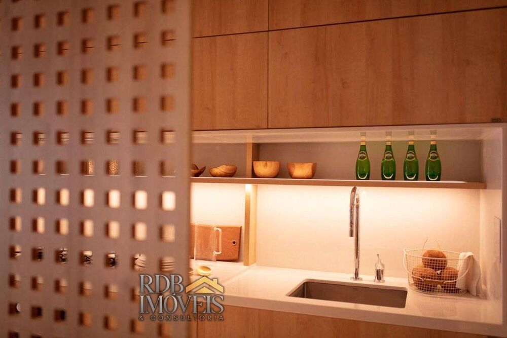 Apartamento, 4 quartos - Foto 5