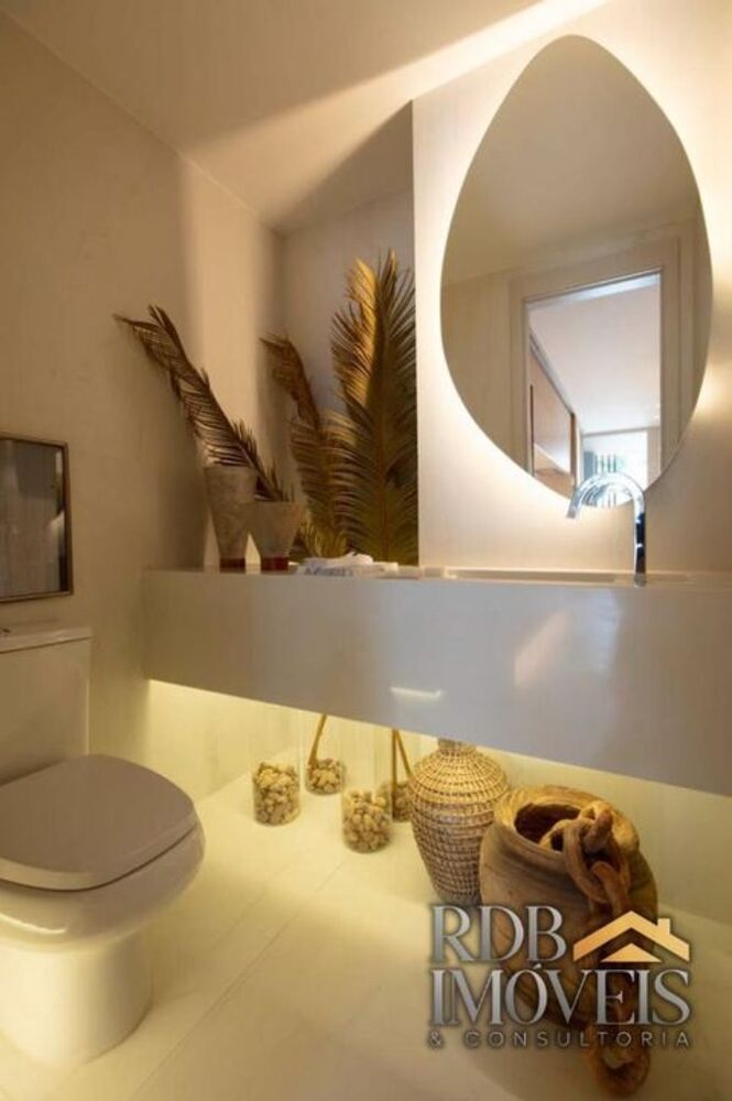Apartamento, 4 quartos - Foto 11