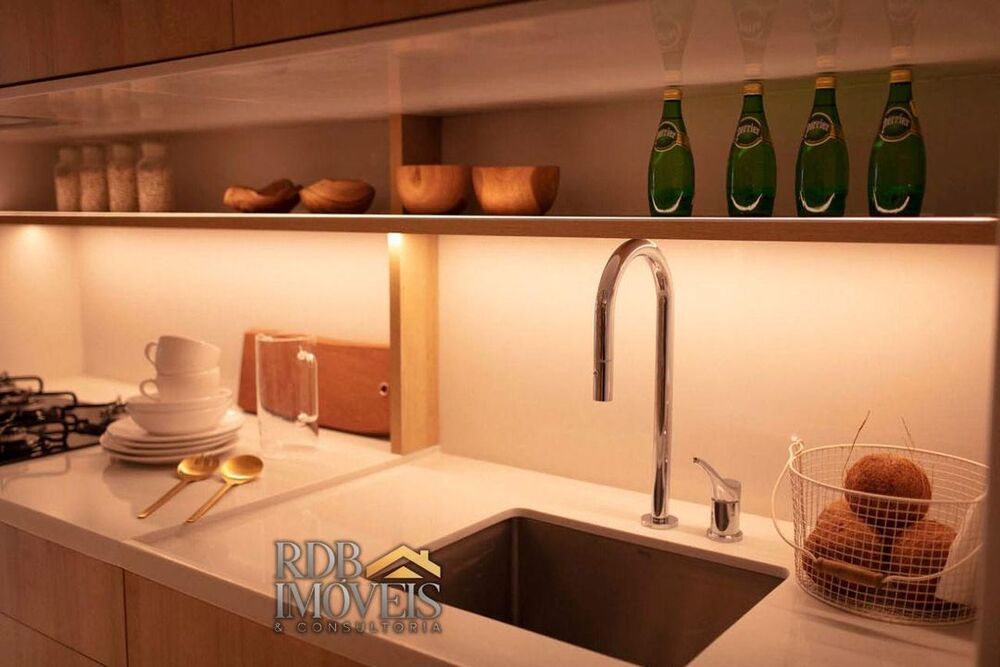 Apartamento, 4 quartos - Foto 8