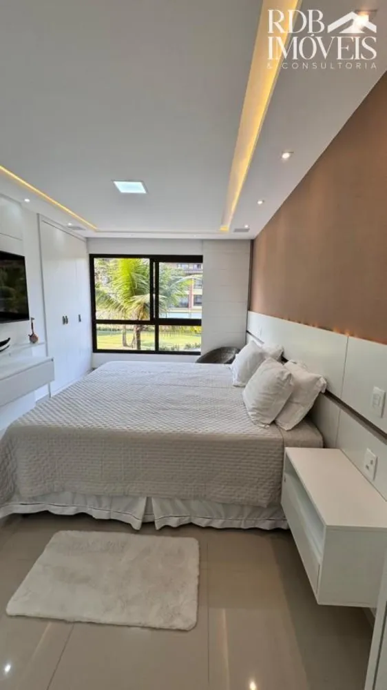 Apartamento, 2 quartos, 70 m² - Foto 12