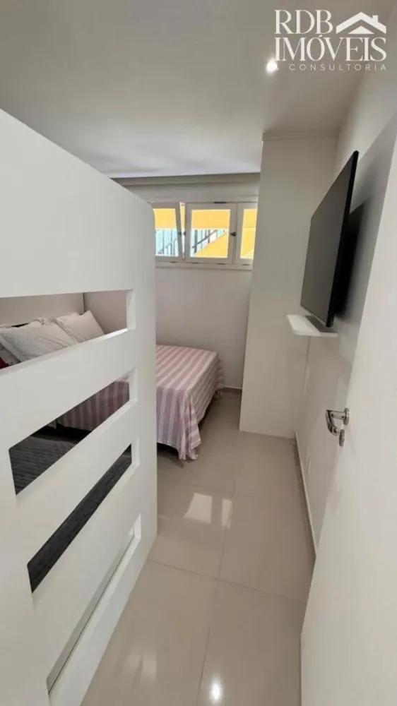 Apartamento, 2 quartos, 70 m² - Foto 14