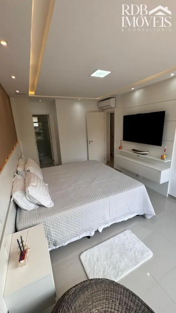 Apartamento, 2 quartos, 70 m² - Foto 5