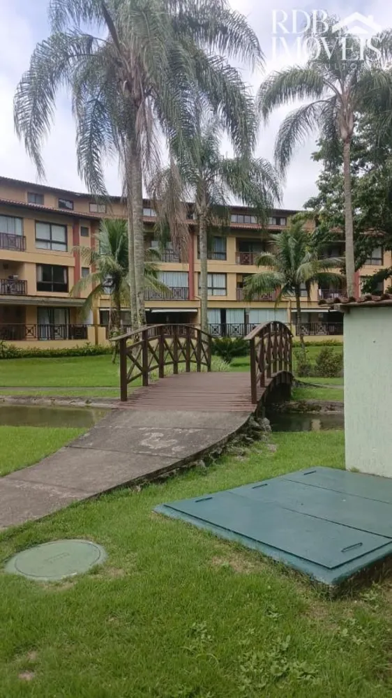 Apartamento, 2 quartos, 70 m² - Foto 18