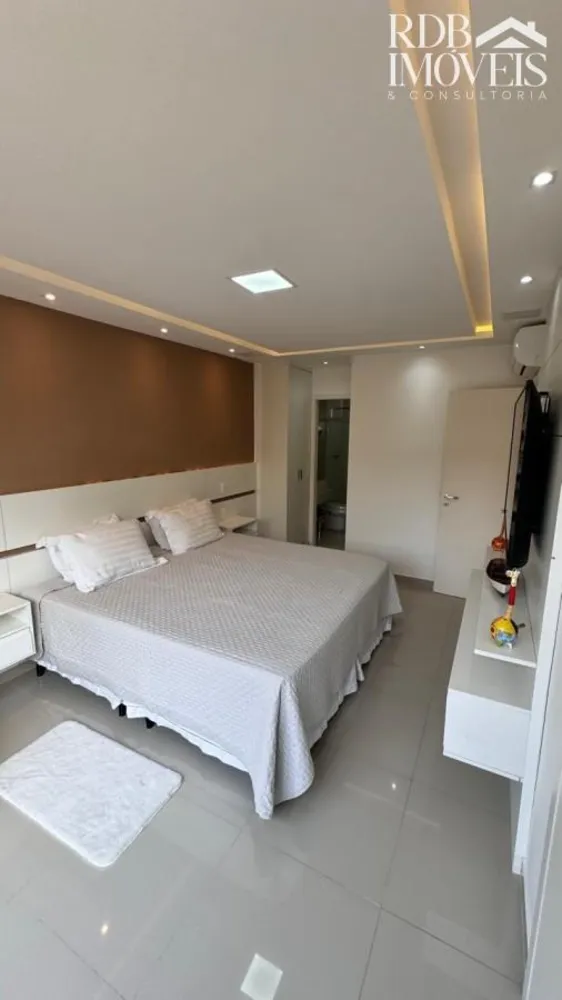 Apartamento, 2 quartos, 70 m² - Foto 6