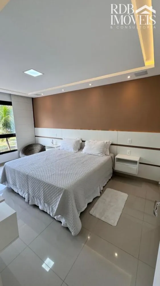 Apartamento, 2 quartos, 70 m² - Foto 10