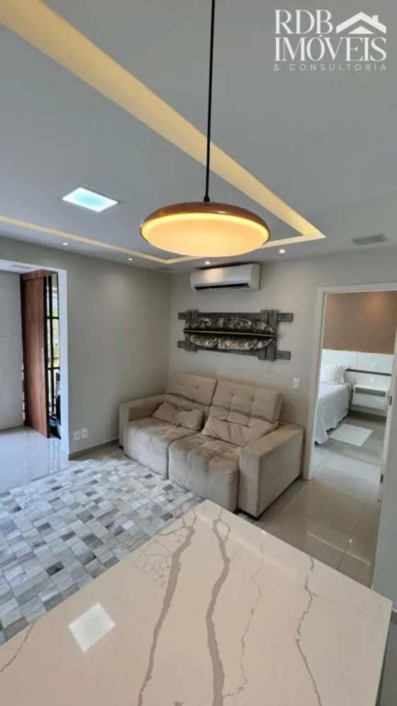 Apartamento, 2 quartos, 70 m² - Foto 3