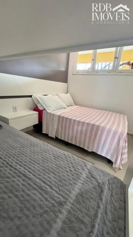 Apartamento, 2 quartos, 70 m² - Foto 9