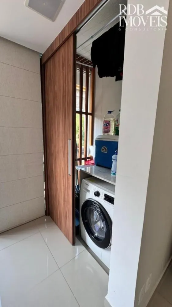 Apartamento, 2 quartos, 70 m² - Foto 8
