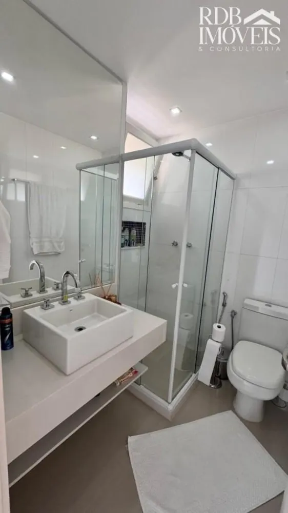 Apartamento, 2 quartos, 70 m² - Foto 13
