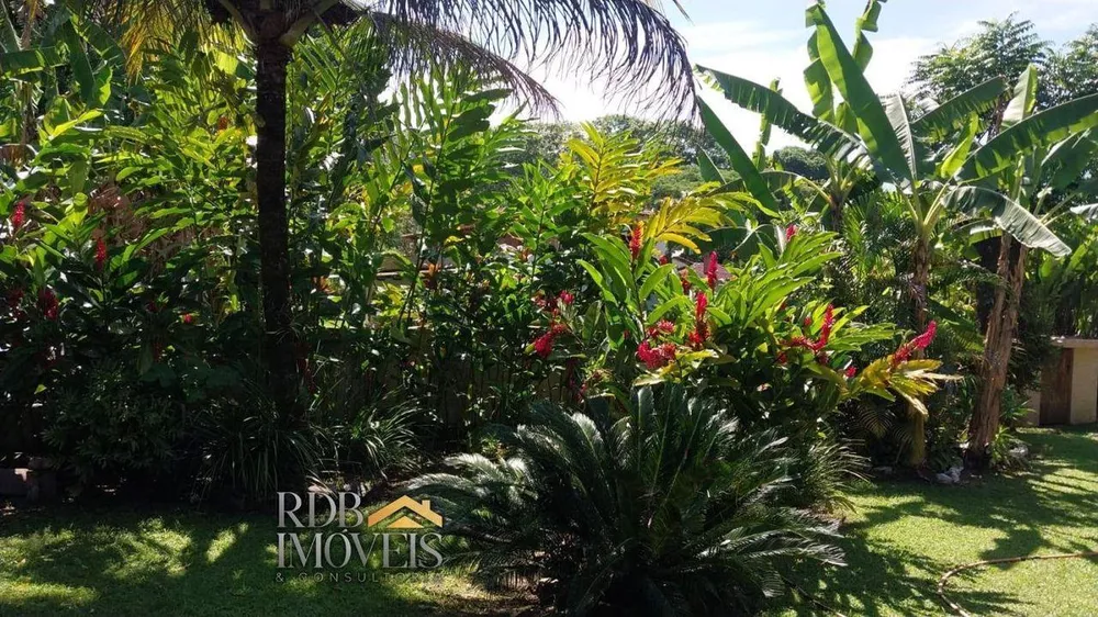 Casa, 3 quartos - Foto 23