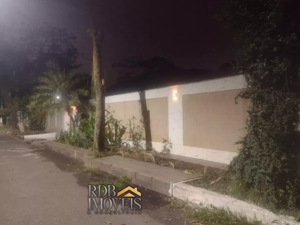 Casa, 3 quartos - Foto 14