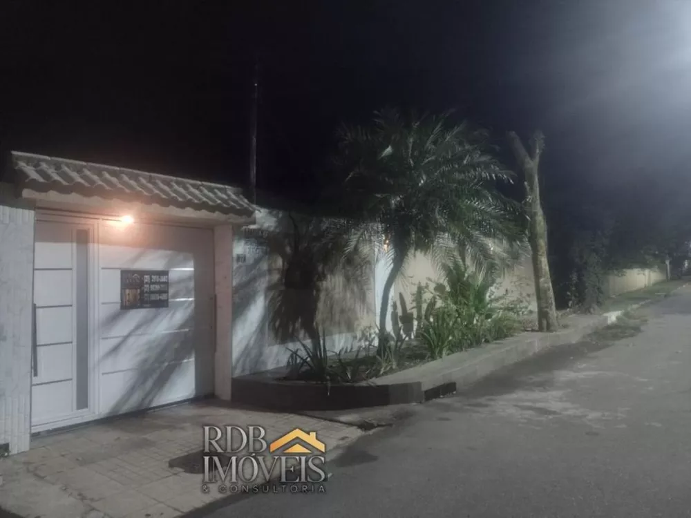 Casa, 3 quartos - Foto 15