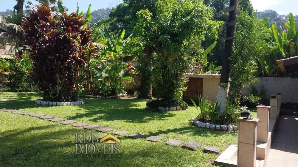 Casa, 3 quartos - Foto 19