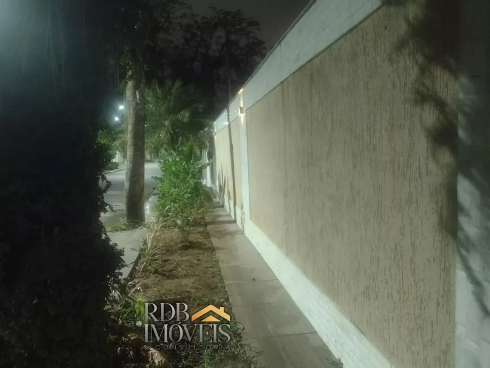 Casa, 3 quartos - Foto 31