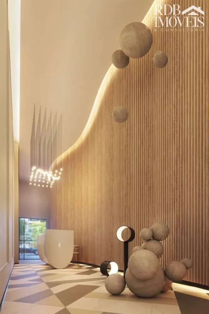 Apartamento, 2 quartos, 70 m² - Foto 14