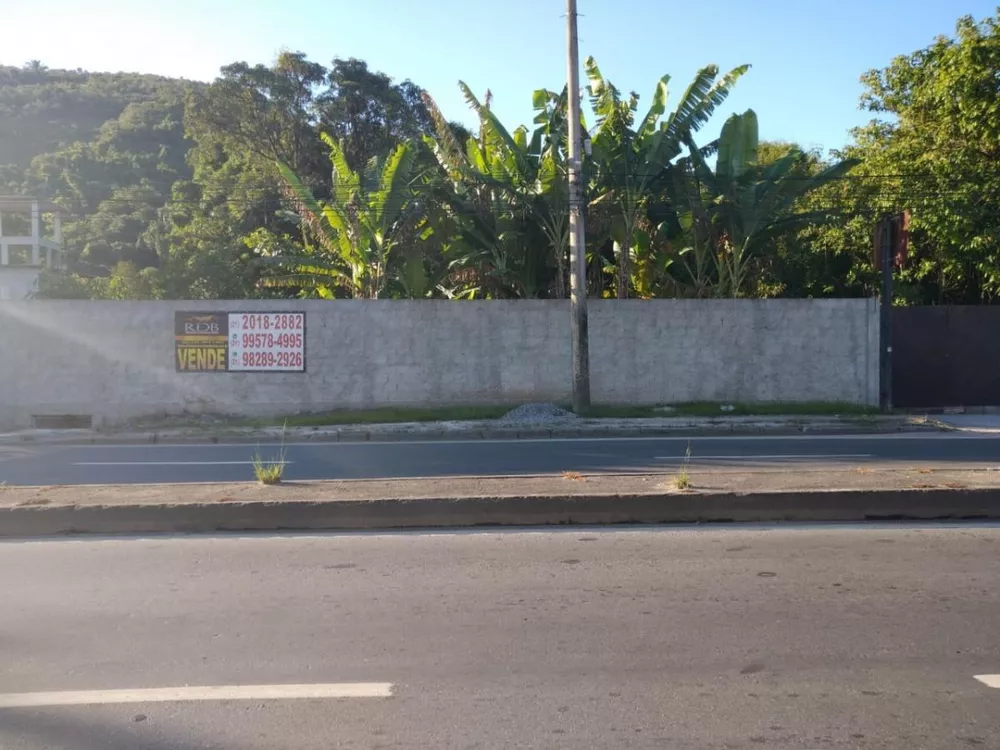 Loteamento e Condomínio, 2 hectares - Foto 13