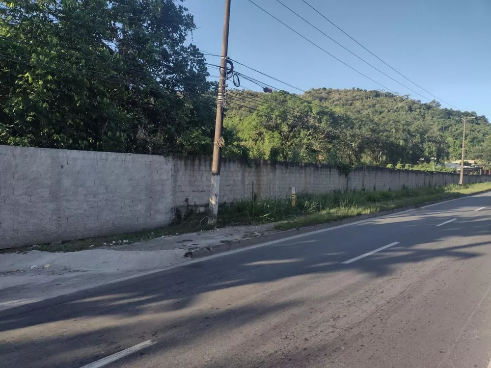 Loteamento e Condomínio, 2 hectares - Foto 8