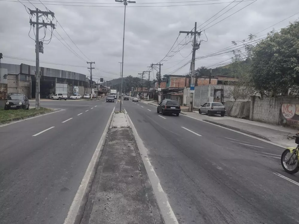 Loteamento e Condomínio, 2 hectares - Foto 6