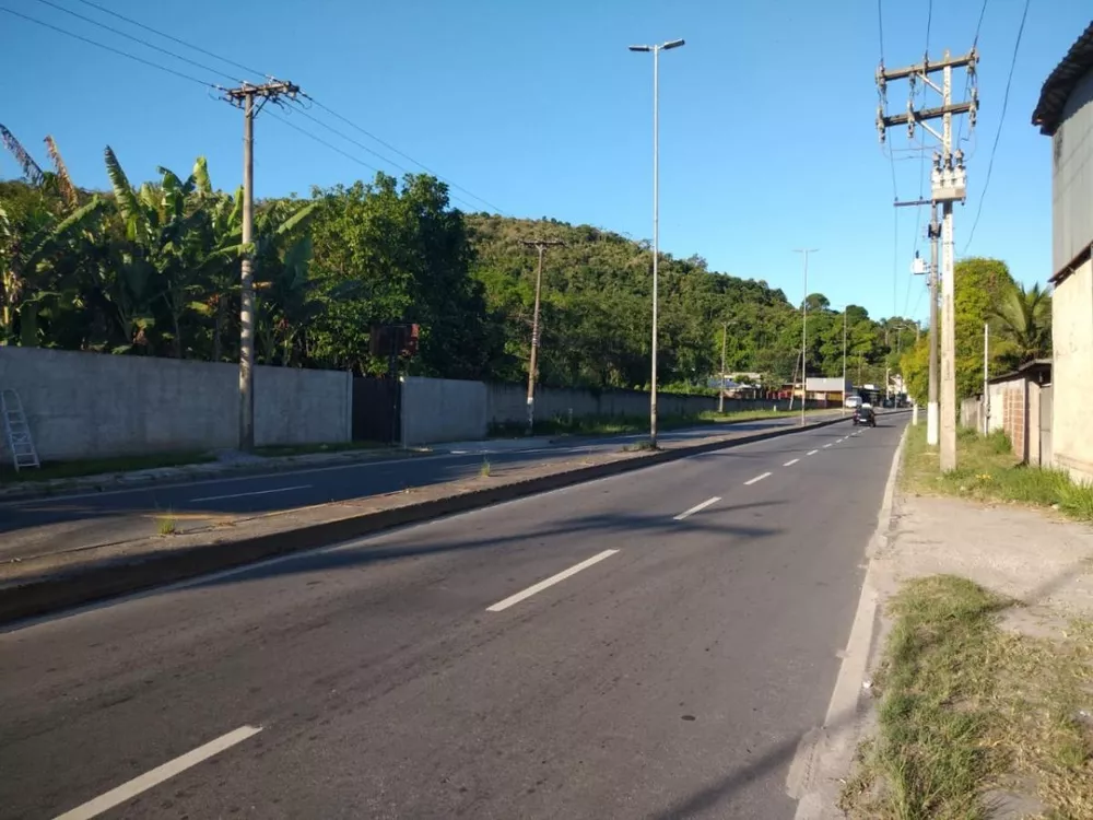 Loteamento e Condomínio, 2 hectares - Foto 11