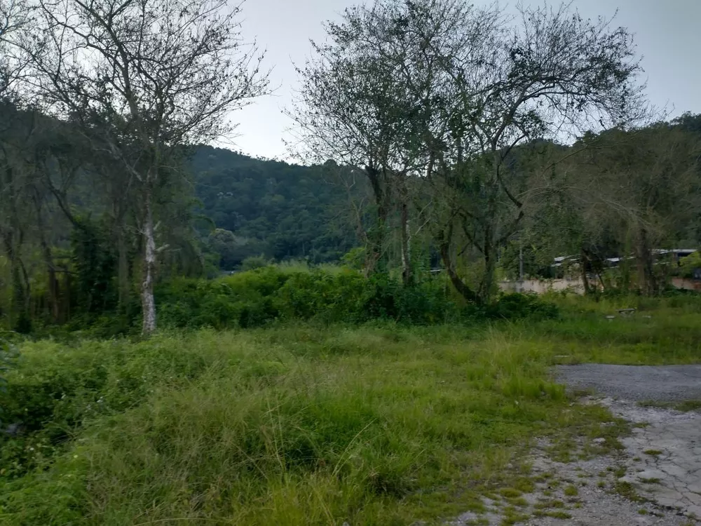 Loteamento e Condomínio, 2 hectares - Foto 27