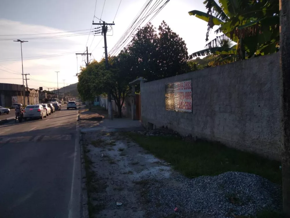 Loteamento e Condomínio, 2 hectares - Foto 4