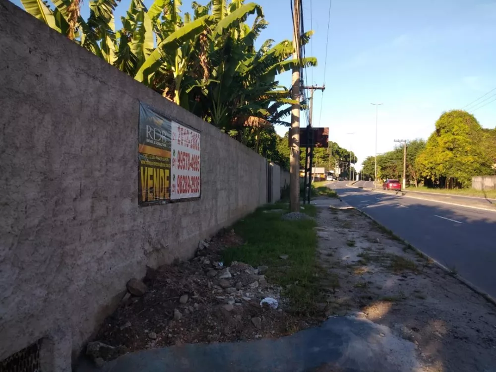 Loteamento e Condomínio, 2 hectares - Foto 10