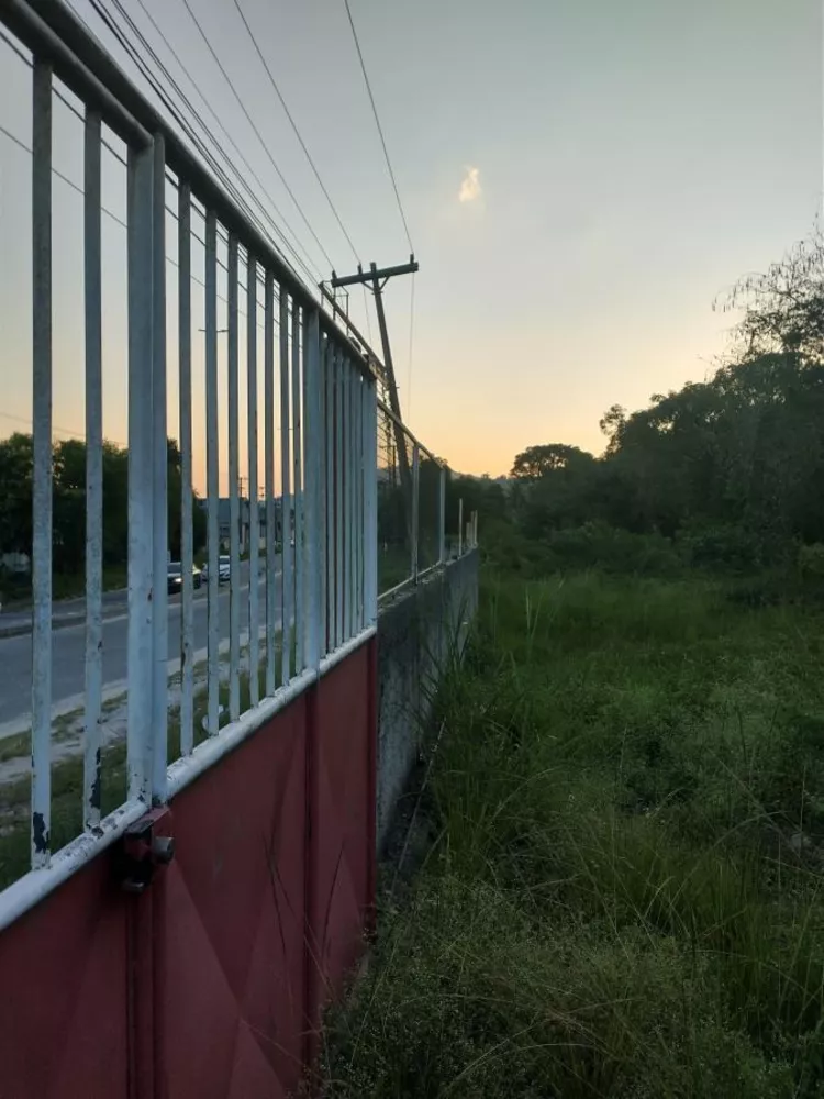 Loteamento e Condomínio, 2 hectares - Foto 31