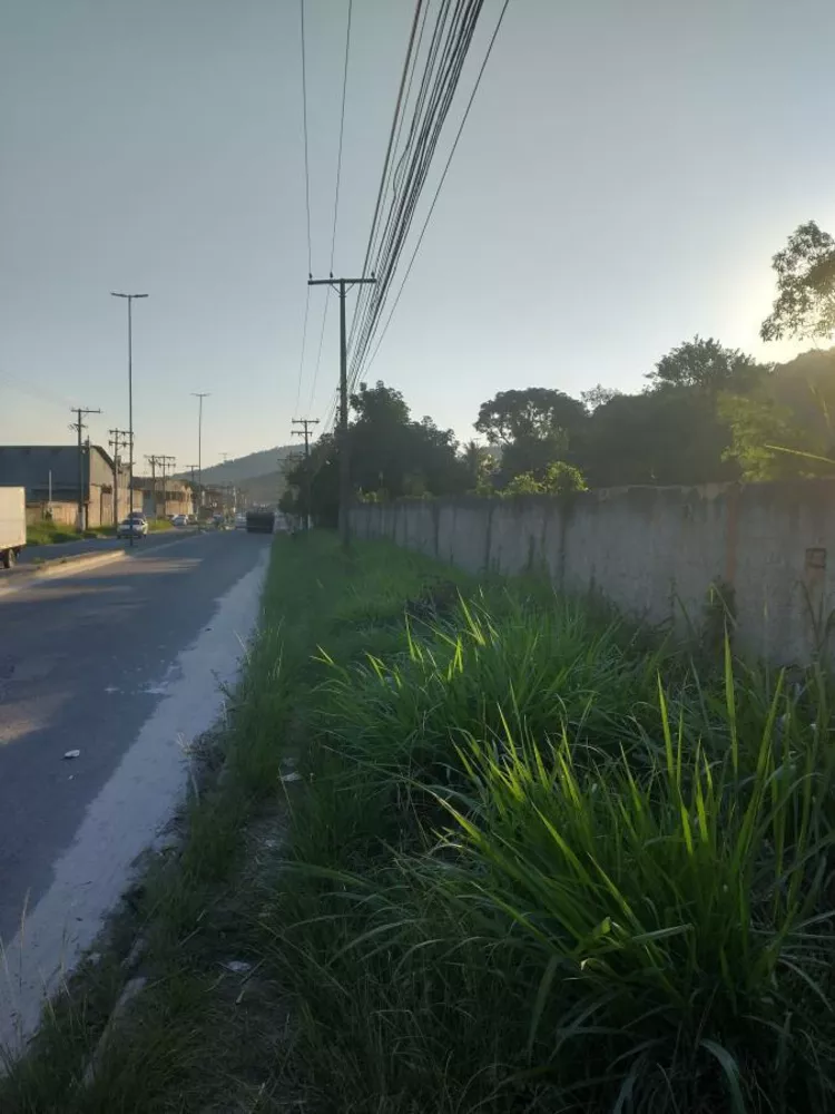 Loteamento e Condomínio, 2 hectares - Foto 23