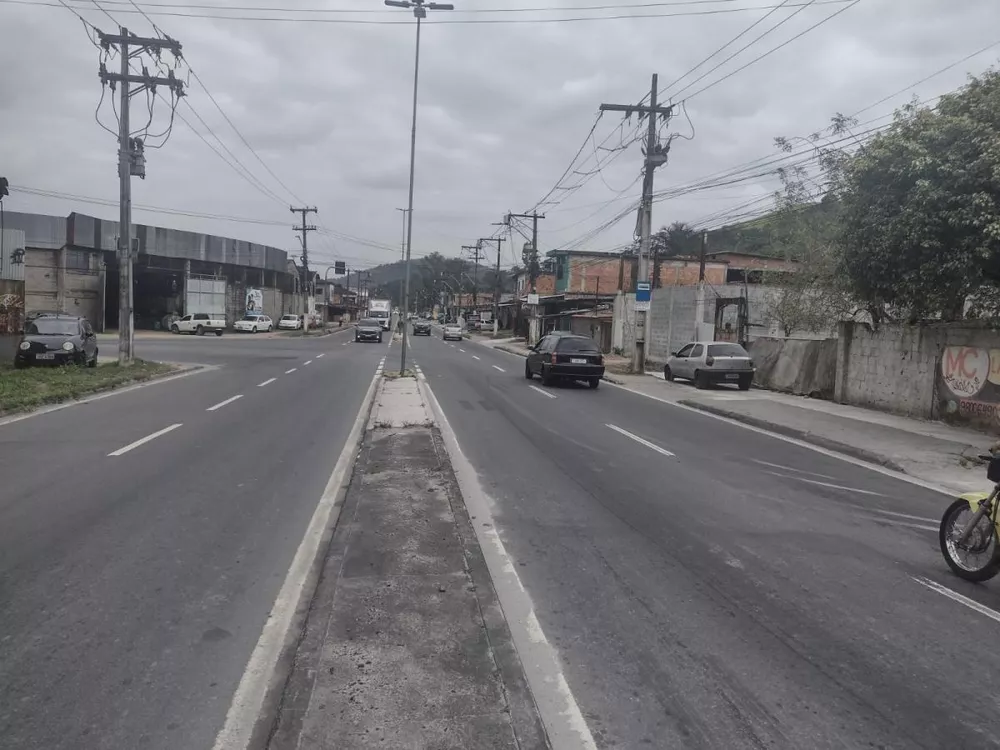 Loteamento e Condomínio, 2 hectares - Foto 21