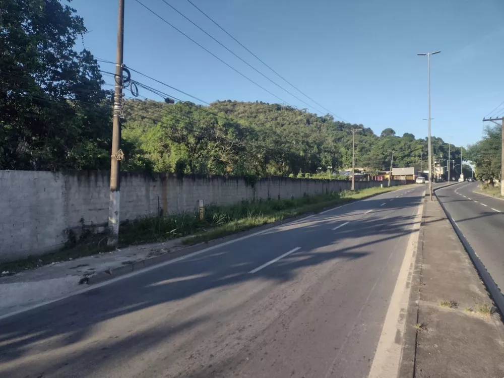 Loteamento e Condomínio, 2 hectares - Foto 2