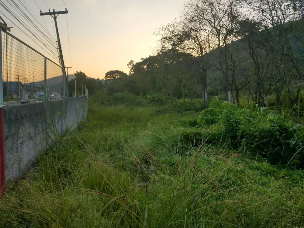 Loteamento e Condomínio, 2 hectares - Foto 28