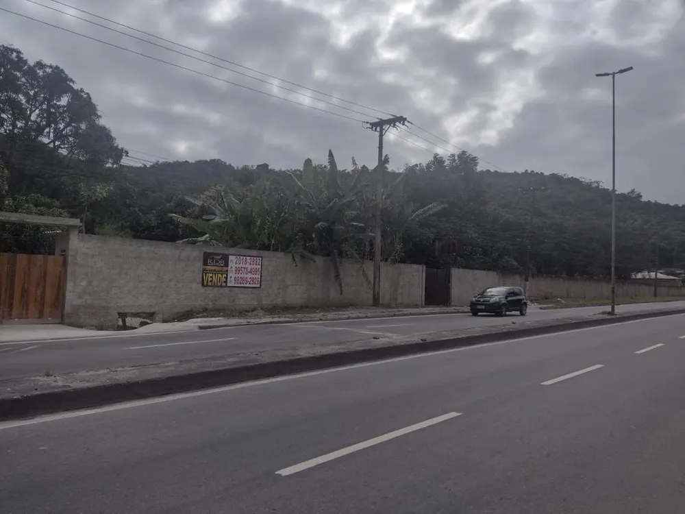 Loteamento e Condomínio, 2 hectares - Foto 18