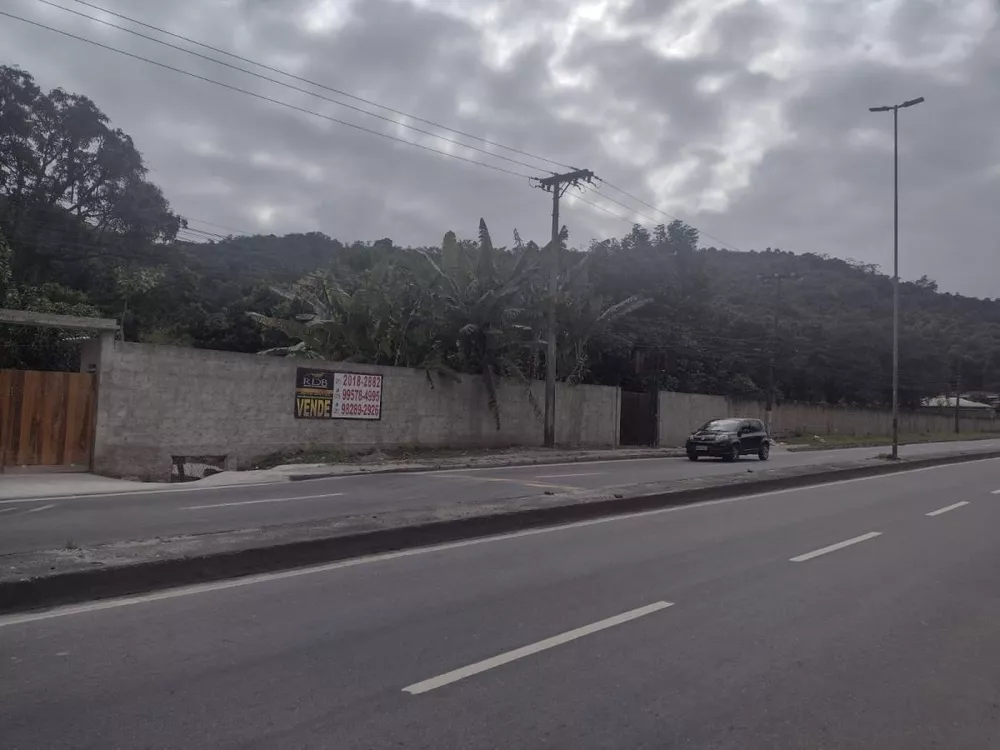 Loteamento e Condomínio, 2 hectares - Foto 6