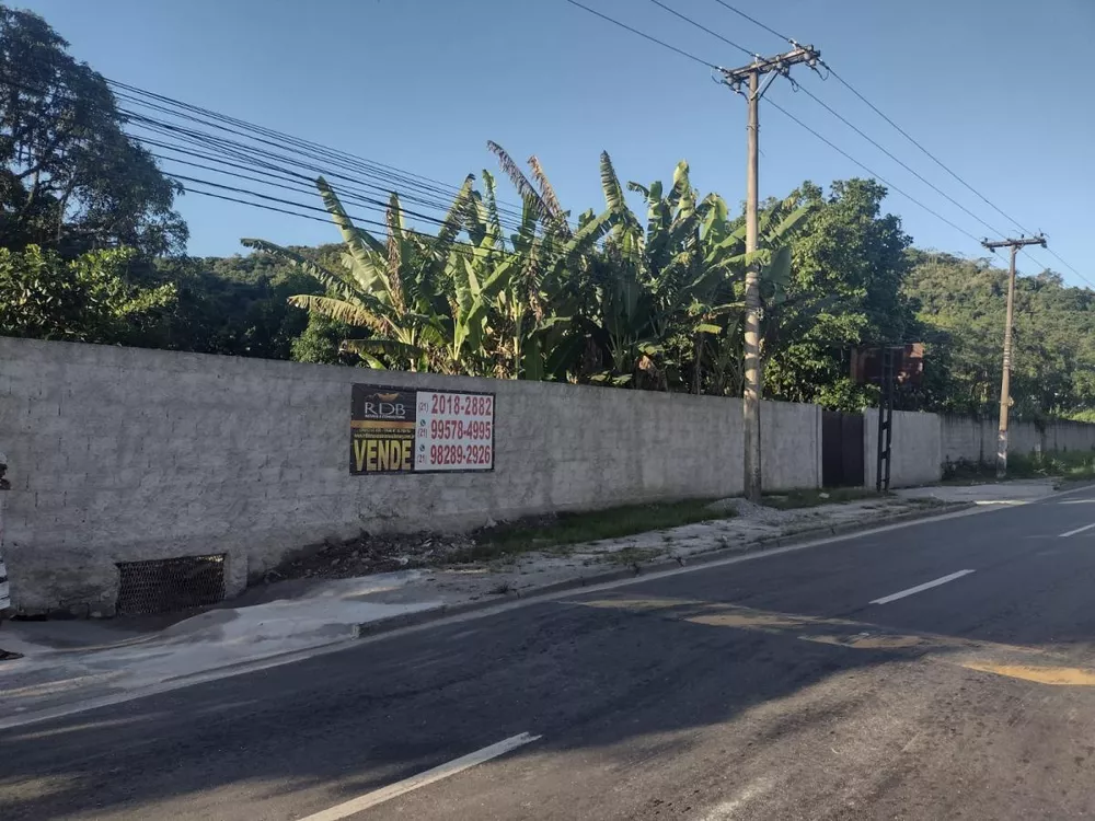 Loteamento e Condomínio, 2 hectares - Foto 9