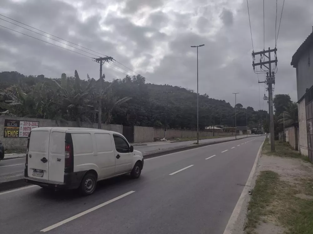 Loteamento e Condomínio, 2 hectares - Foto 18