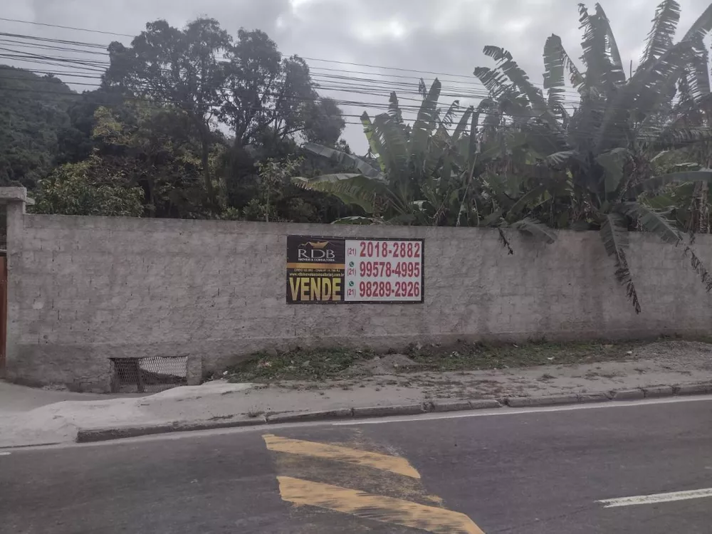 Loteamento e Condomínio, 2 hectares - Foto 22