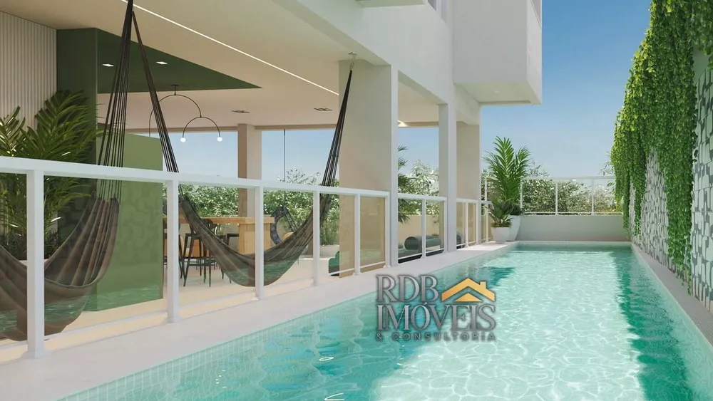 Apartamento, 3 quartos, 71 m² - Foto 20