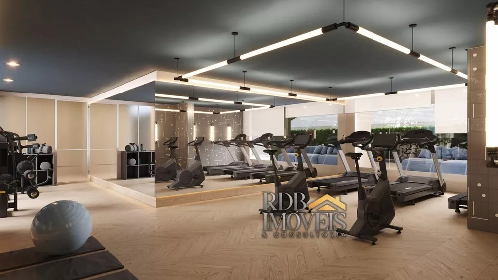 Apartamento, 3 quartos, 71 m² - Foto 10