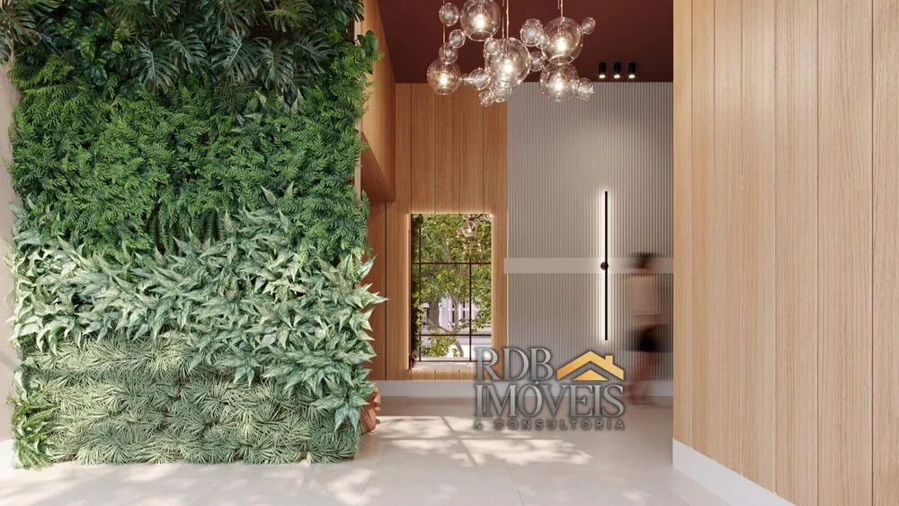 Apartamento, 3 quartos, 71 m² - Foto 4