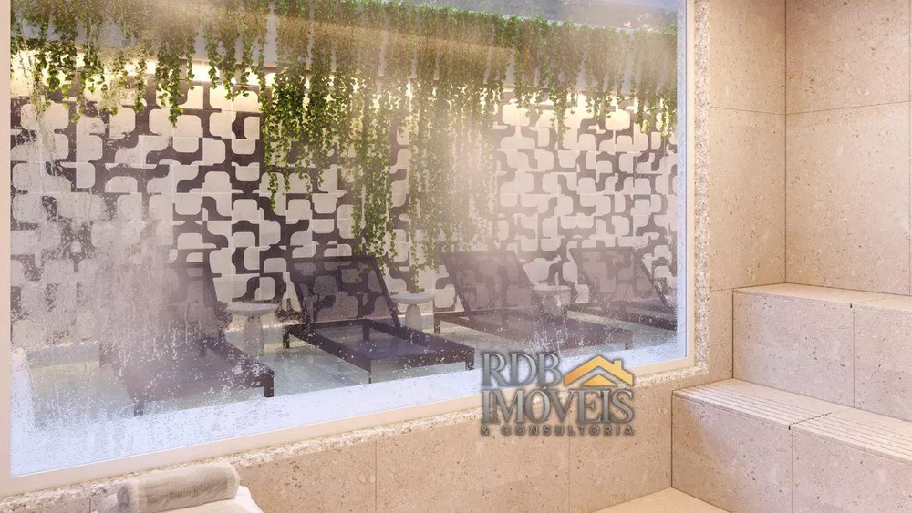 Apartamento, 3 quartos, 71 m² - Foto 16