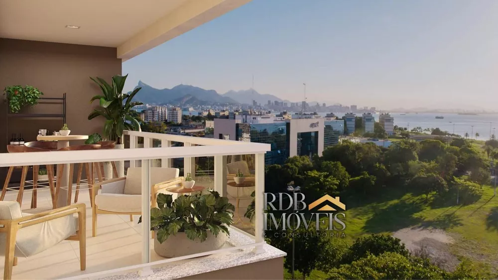 Apartamento, 3 quartos, 71 m² - Foto 12