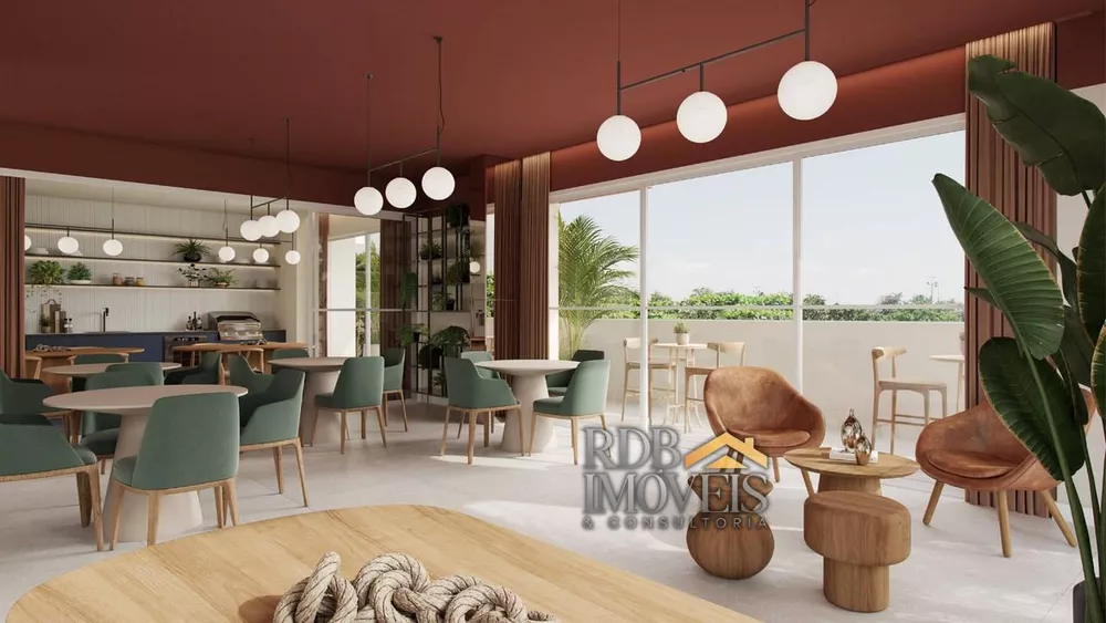 Apartamento, 3 quartos, 71 m² - Foto 11