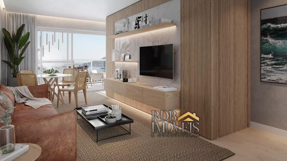 Apartamento, 3 quartos, 71 m² - Foto 18