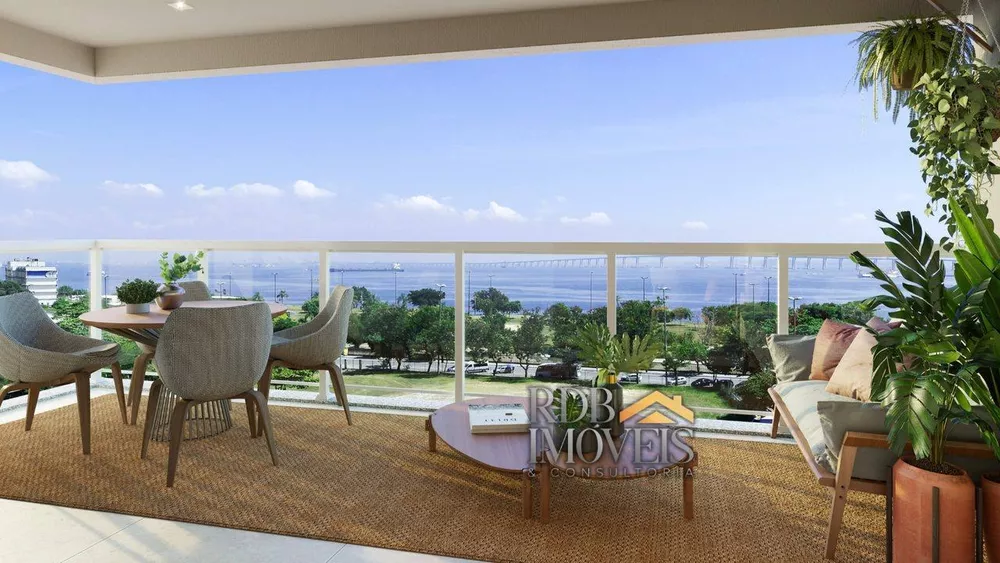Apartamento, 3 quartos, 71 m² - Foto 22