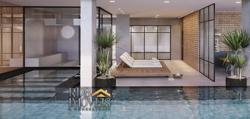 Apartamento, 3 quartos - Foto 13