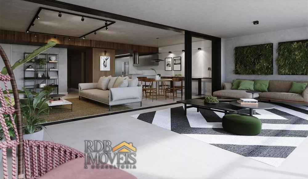 Apartamento, 3 quartos - Foto 26