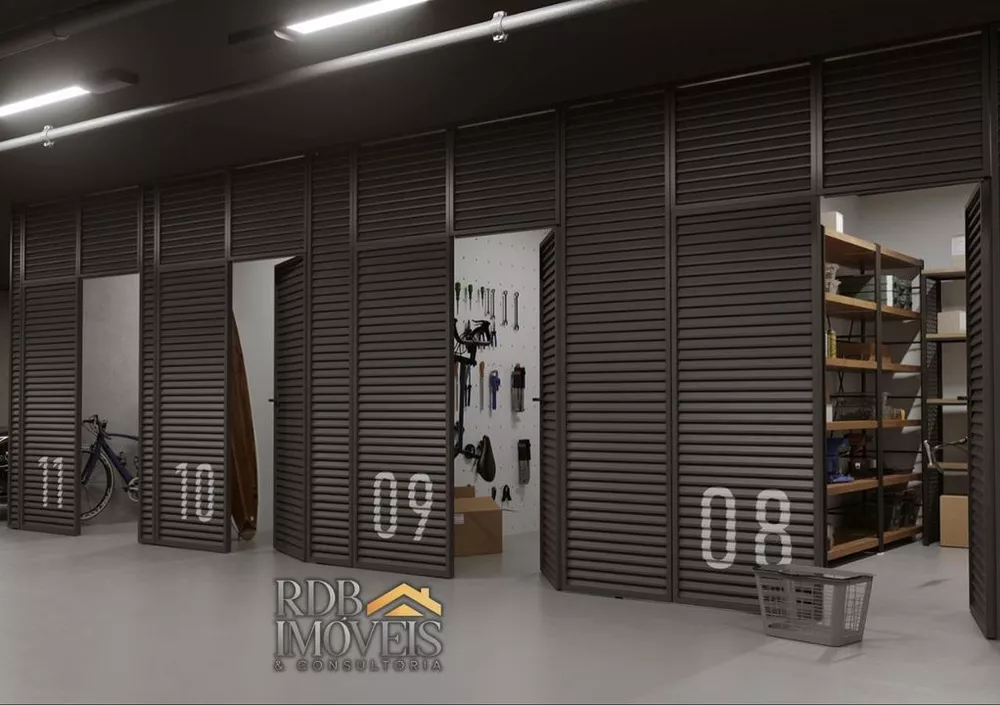 Apartamento, 3 quartos - Foto 5