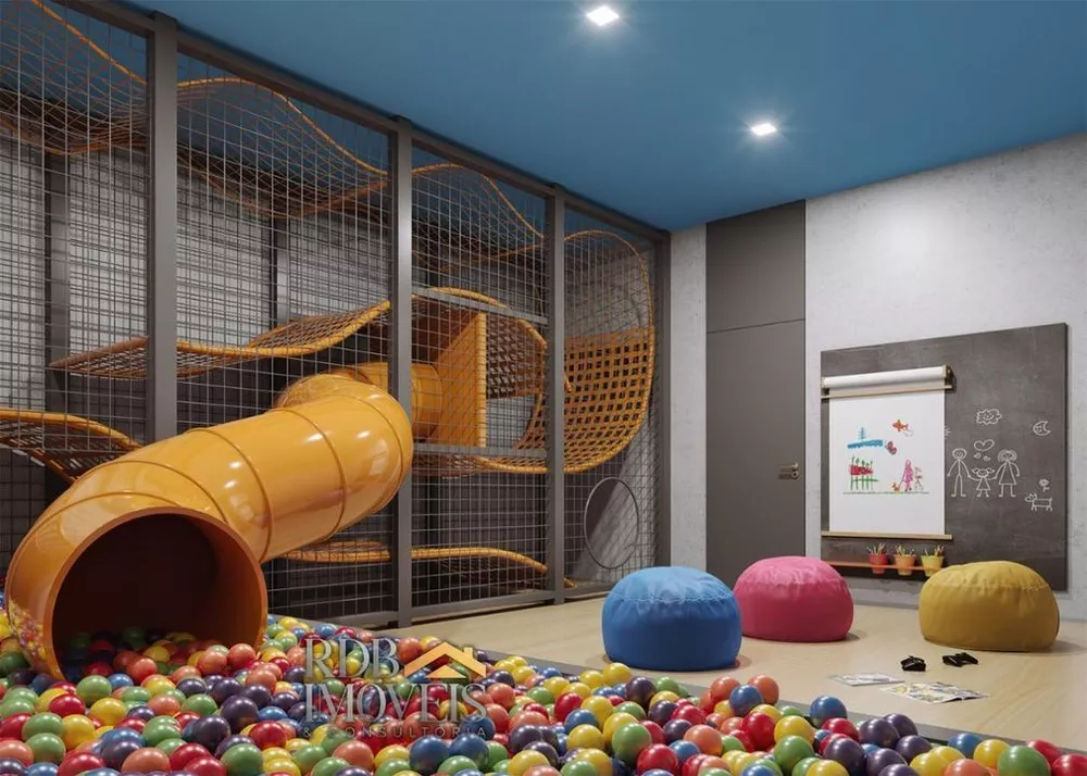 Apartamento, 3 quartos - Foto 25